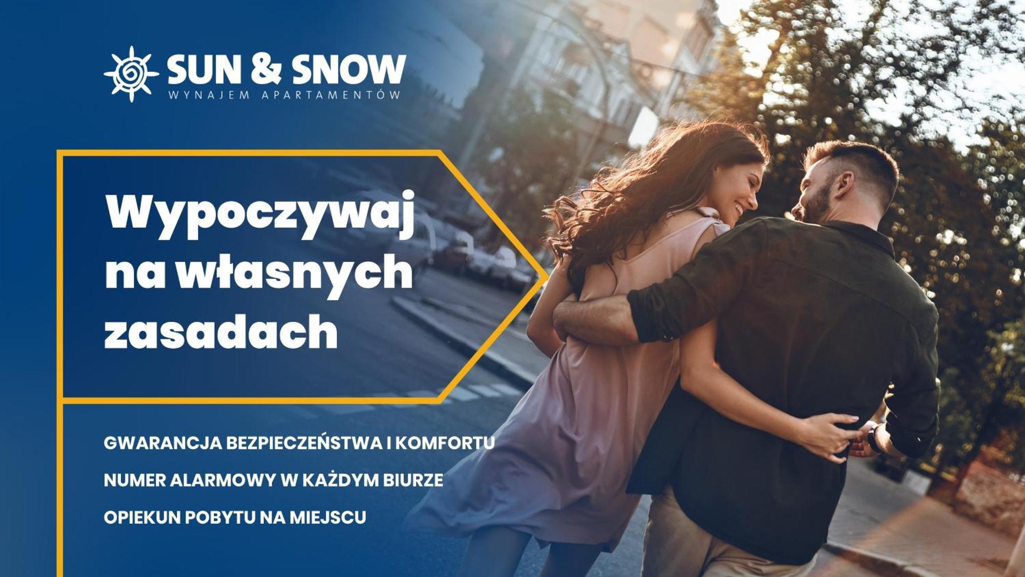 Premium In Novum City Center Near The Train Station By Sun & Snow Kraków Exteriör bild
