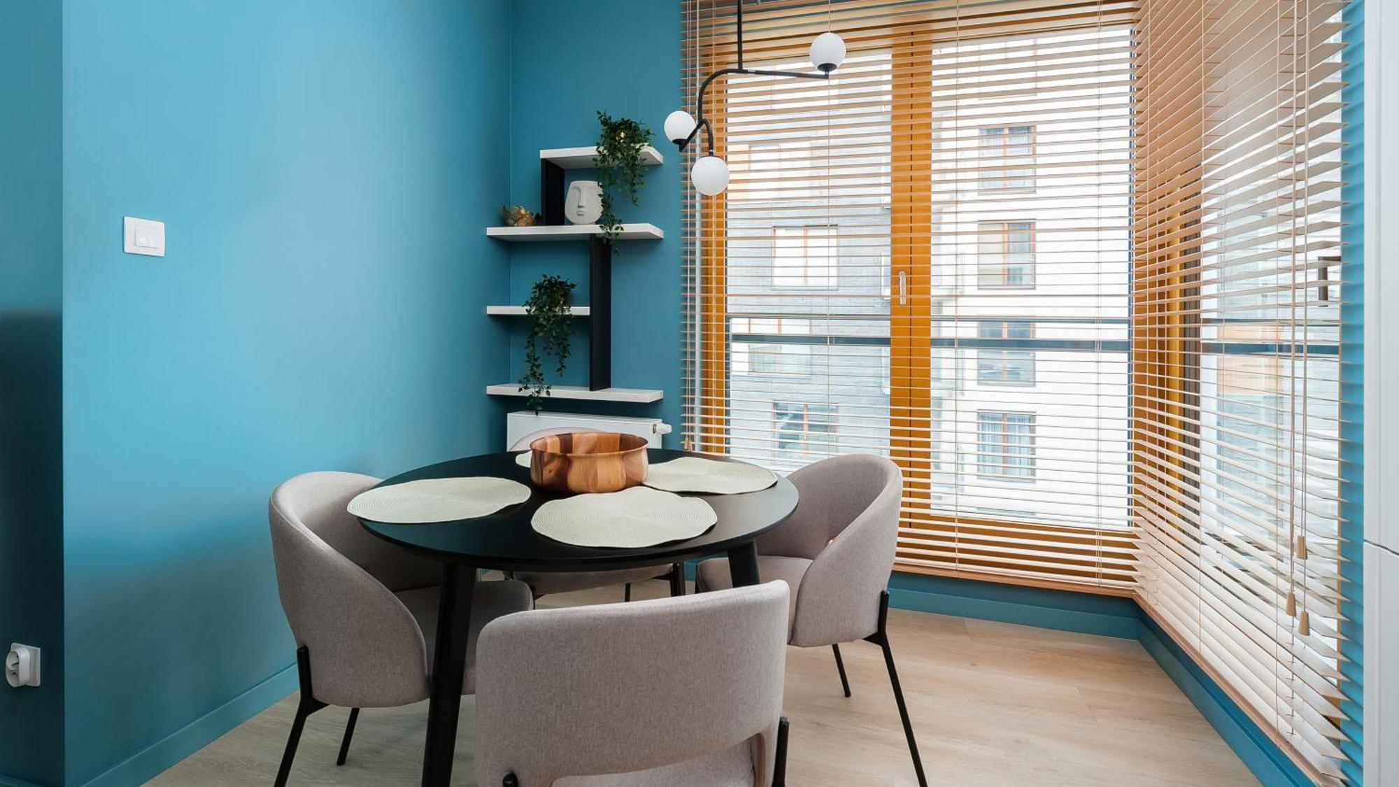 Premium In Novum City Center Near The Train Station By Sun & Snow Kraków Exteriör bild