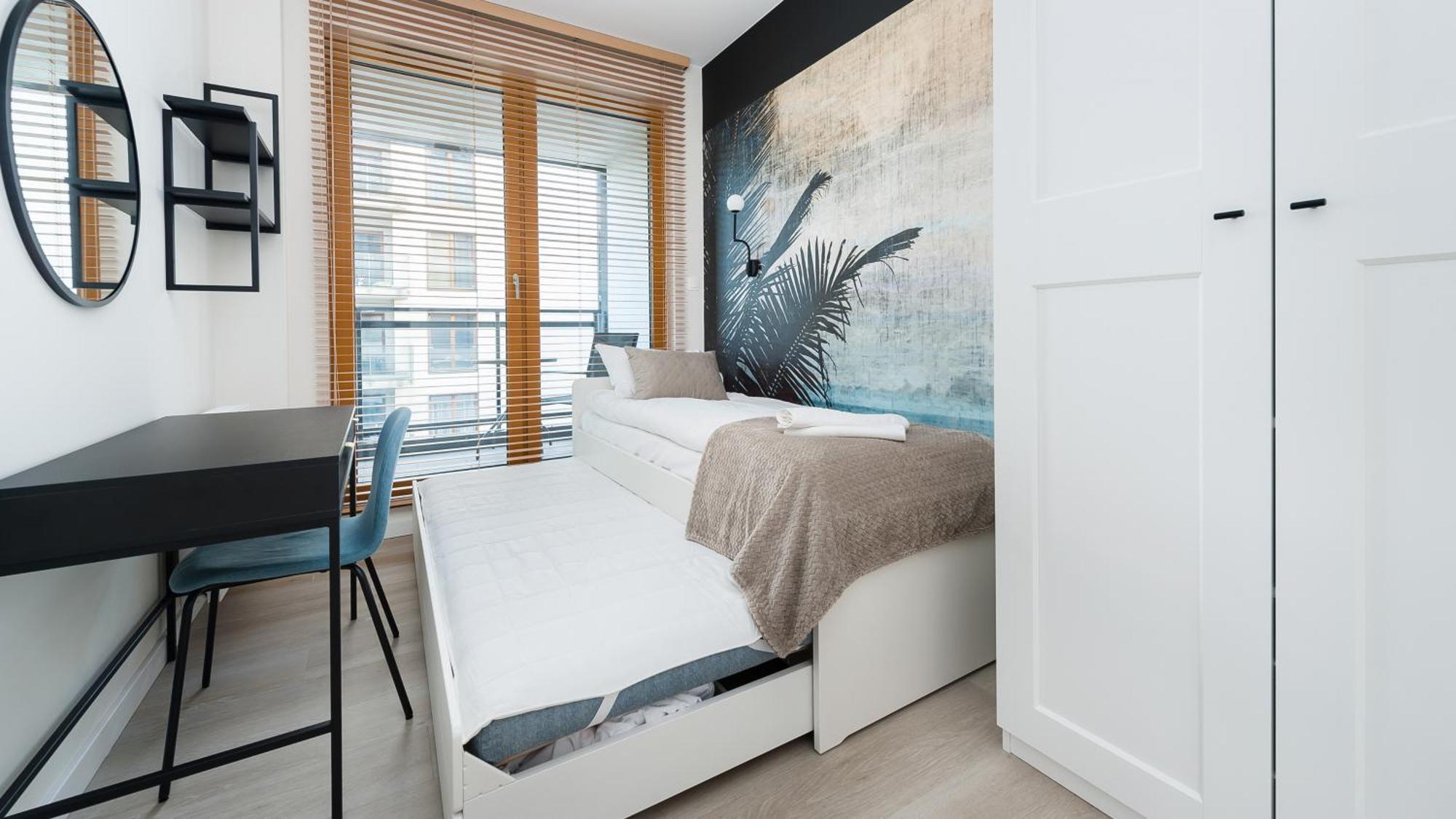 Premium In Novum City Center Near The Train Station By Sun & Snow Kraków Exteriör bild